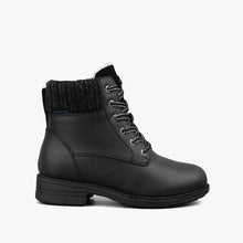 Load image into Gallery viewer, Black