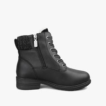 Load image into Gallery viewer, Black