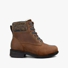 Load image into Gallery viewer, Antique Brown