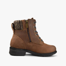 Load image into Gallery viewer, Antique Brown