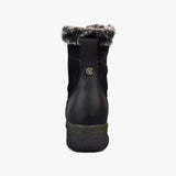 Waterproof Women's Maya Boots - Comfy Moda Canada