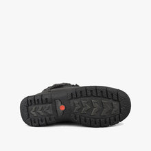 Load image into Gallery viewer, Waterproof Women's Maya Boots - Comfy Moda Canada