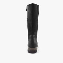 Load image into Gallery viewer, Waterproof Women's Alberta Boots - Comfy Moda Canada