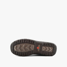 Load image into Gallery viewer, Waterproof Women's Alberta Boots - Comfy Moda Canada