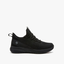 Load image into Gallery viewer, Black