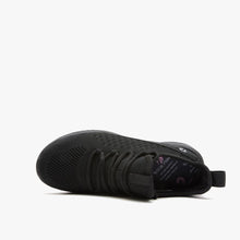 Load image into Gallery viewer, Black