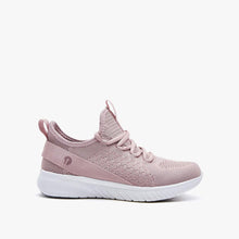 Load image into Gallery viewer, Blush