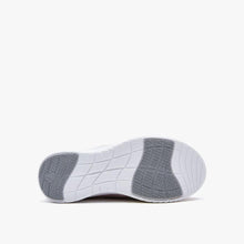 Load image into Gallery viewer, Blush