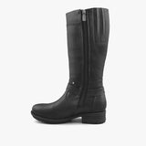 Women's Meggie Boots - Comfy Moda Canada