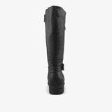 Women's Meggie Boots - Comfy Moda Canada