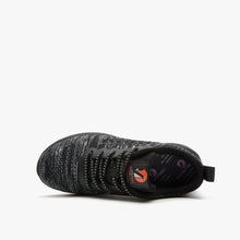 Load image into Gallery viewer, Black