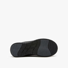 Load image into Gallery viewer, Black