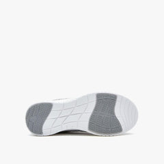 Women Sofia Sneakers - Comfy Moda Canada