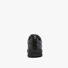 Load image into Gallery viewer, BBQ Smoke