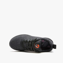 Load image into Gallery viewer, BBQ Smoke