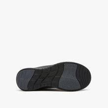 Load image into Gallery viewer, BBQ Smoke