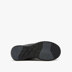 Women Sofia Sneakers - Comfy Moda Canada
