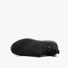 Charger l'image dans la galerie, Black