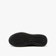 Charger l'image dans la galerie, Black