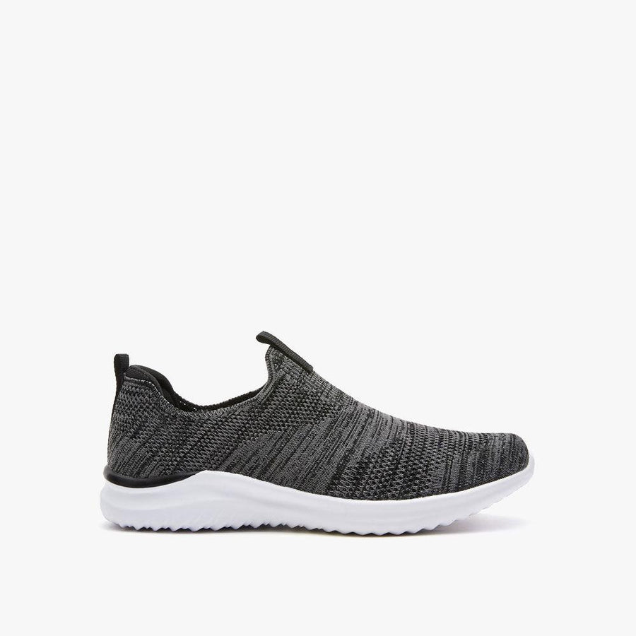 Dark Grey
